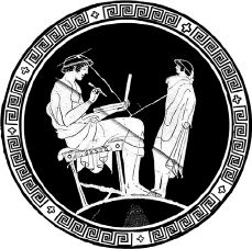 Дмитрий Гусев - Логика. Учебное пособие