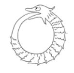 Рассыпанный жемчуг, или Свидание в Праге