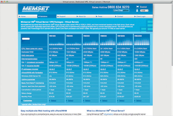 Элиот Стокс, Ли Веру и др. - Идеально! Как создать и переделать свой сайт....