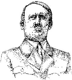 Алла Нестерова - Сенсационные ограбления и кражи