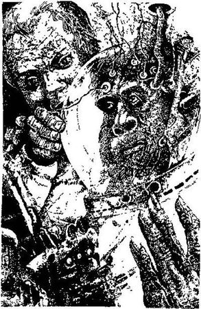 Сергей Павлов, Надежда Шарова - Избранные произведения