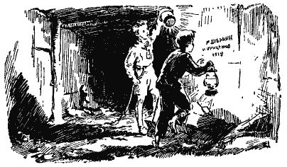 Лев Кассиль - Том 3. Линия связи. Улица младшего сына