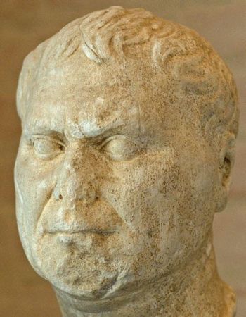 Марк Цицерон - Мысли и высказывания