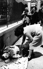 Екатерина Останина - Криминальные кланы