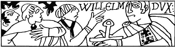 Эдвард Бульвер-Литтон - Гарольд, последний король Англосаксонский