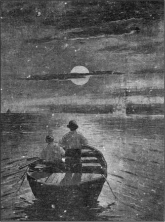 Коллектив авторов, Михаил Фоменко - Таинственное на войне