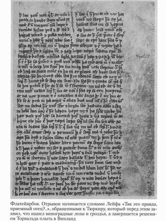 Гвин Джонс - Норманны. Покорители Северной Атлантики