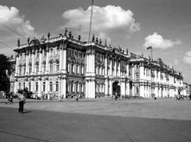 Алла Нестерова - Сенсационные ограбления и кражи