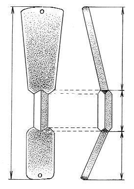 Александр Пышков, Сергей Смирнов - Ловля рыбы со льда