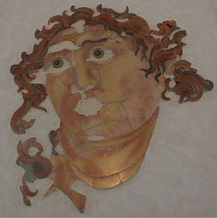 Олег Воскобойников - Тысячелетнее царство (300-1300). Очерк христианской...