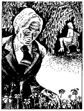 Георгий Гуревич - Темпоград. Научно-фантастический роман