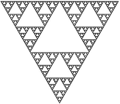 Роберт Дилтс, Джудит Делозье - НЛП-2: поколение Next