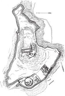 Владимир Миронов - Древняя Греция
