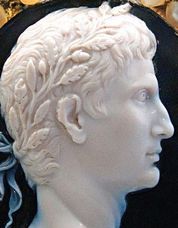 Марк Цицерон - Мысли и высказывания