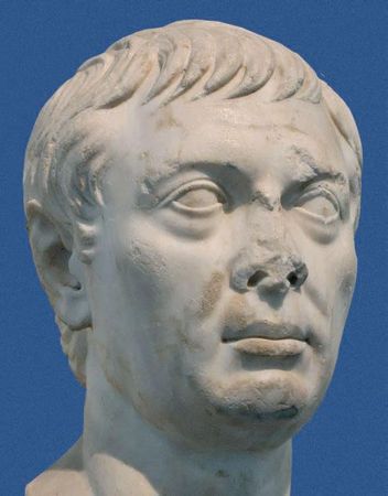 Марк Цицерон - Мысли и высказывания