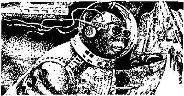 Сергей Павлов, Надежда Шарова - Избранные произведения