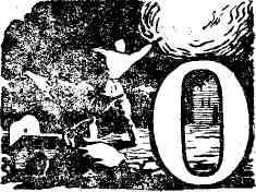 Владимир Мильчаков - Повести и рассказы