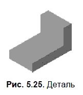 Владимир Большаков - КОМПАС-3D для студентов и школьников. Черчение,...