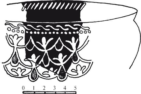 Джон Грей - Ханаанцы. На земле чудес ветхозаветных