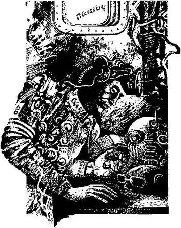 Сергей Павлов, Надежда Шарова - Избранные произведения