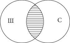 Логика. Учебное пособие