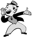 111 баек для тренеров: истории,...