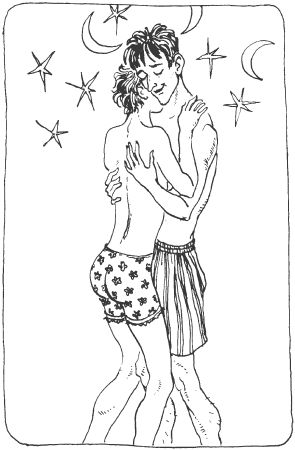 Сью Таунсенд - Адриан Моул: Дикие годы