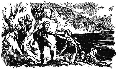 Лев Кассиль - Том 3. Линия связи. Улица младшего сына