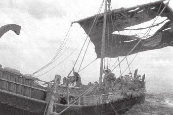 Владимир Миронов - Древняя Греция