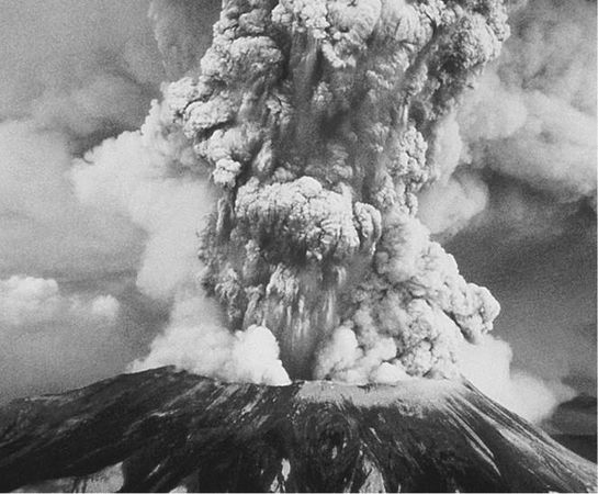 Николай Непомнящий - 100 великих загадок природы