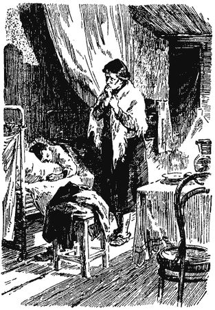 Лев Кассиль - Том 3. Линия связи. Улица младшего сына