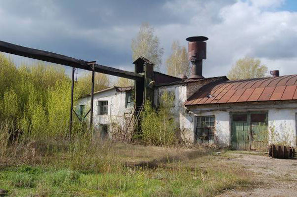 Николай Субботин - По ту сторону реальности (сборник)