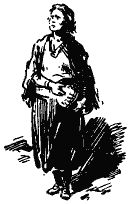 Лев Кассиль - Том 3. Линия связи. Улица младшего сына