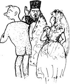 Виктор Ардов - С подлинным верно