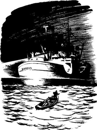 Николай Внуков, Андрей Зверинцев и др. - Когда гремели пушки