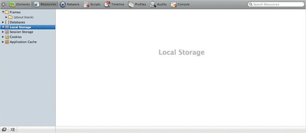 Элиот Стокс, Ли Веру и др. - Идеально! Как создать и переделать свой сайт....