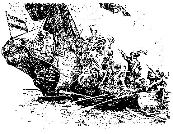 Алла Нестерова - Сенсационные ограбления и кражи