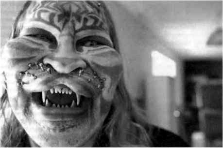 Епископ Митрофан Баданин - Правда о русском мате