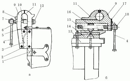 Наталья Коршевер - Работы по дереву и стеклу