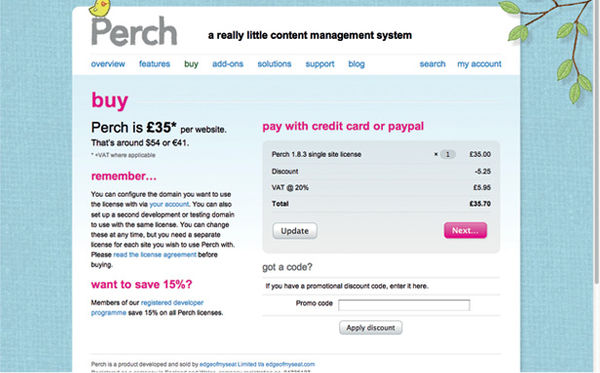 Элиот Стокс, Ли Веру и др. - Идеально! Как создать и переделать свой сайт....