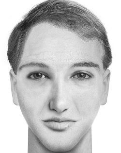 Елена Самойлова - Комплексная визуальная диагностика