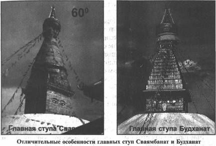 Эрнст Мулдашев - Золотые пластины Харати