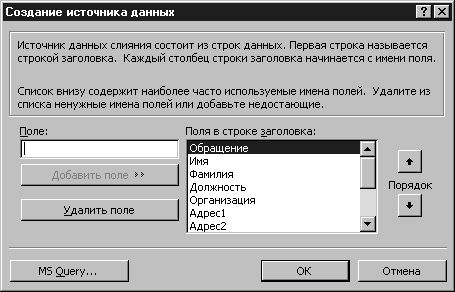 Виолетта Филатова - Компьютер для бухгалтера