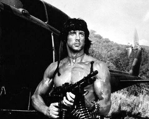 Владимир Мединский - О русском пьянстве, лени и жестокости