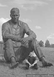 Сергей Плеханов - Святослав - первый русский император