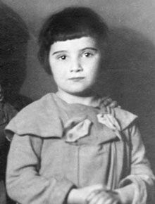 Владимир Леви - MEMENTO, книга перехода