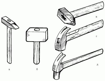 Наталья Коршевер - Работы по дереву и стеклу