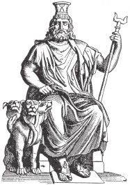 Владимир Миронов - Древняя Греция