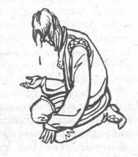 Роберт Силверберг - Замок Лорда Валентина