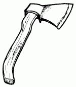 Наталья Коршевер - Работы по дереву и стеклу